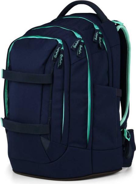 Produktbild Satch Rucksack Pack (27.50 l)