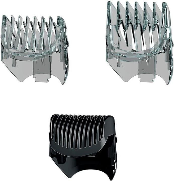 Produktbild Panasonic ER-GB61