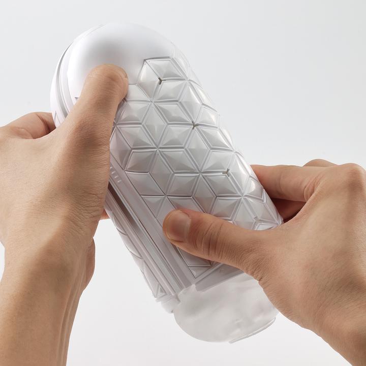 Produktbild Tenga Flip Flexy