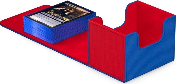 Produktbild Ultimate Guard 100+ - XenoSkin SYNERGY