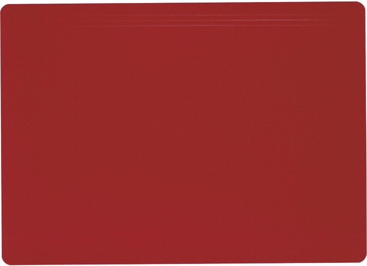 Immagine prodotto Läufer Matton (70 x 50 cm)