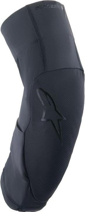 Produktbild Alpinestars Knee Guard 24 A-Motion Plasm (S, Knieschoner)