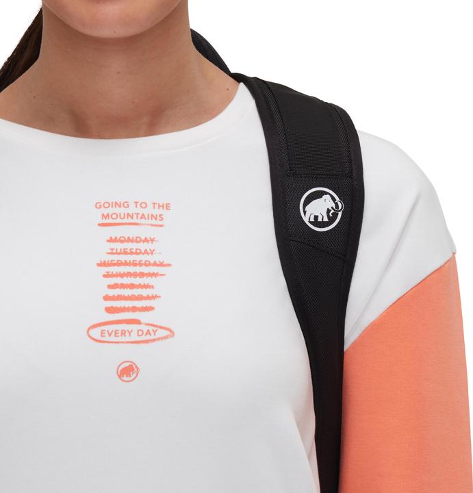 Immagine prodotto Mammut Cargon 90 (90 l)