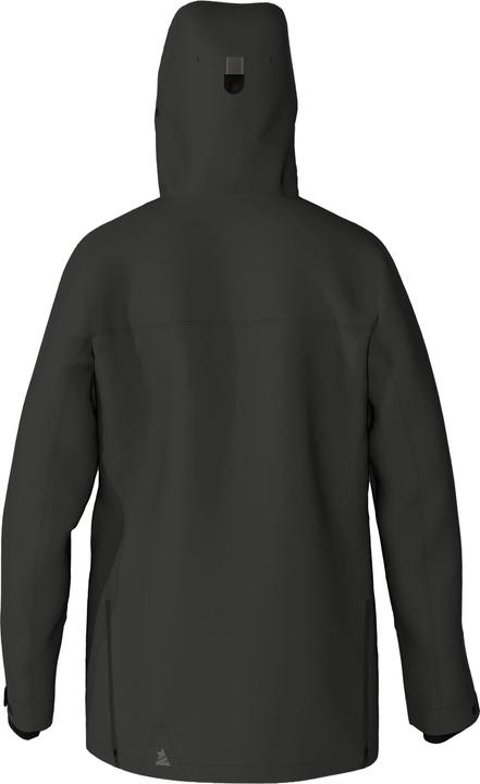 Produktbild Zimtstern StormDayz (M)