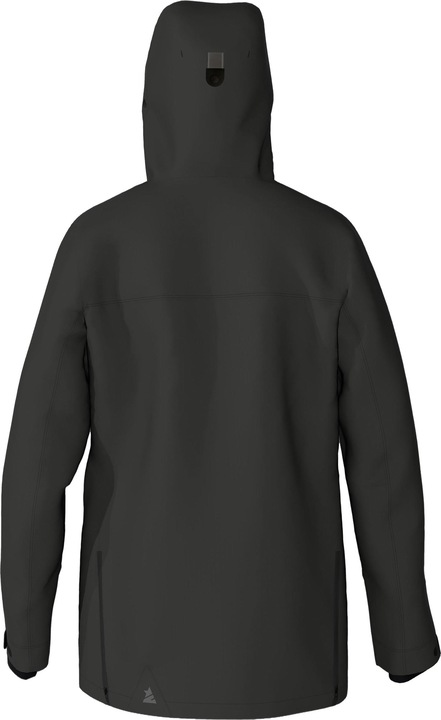 Actual product image Zimtstern StormDayz (M)