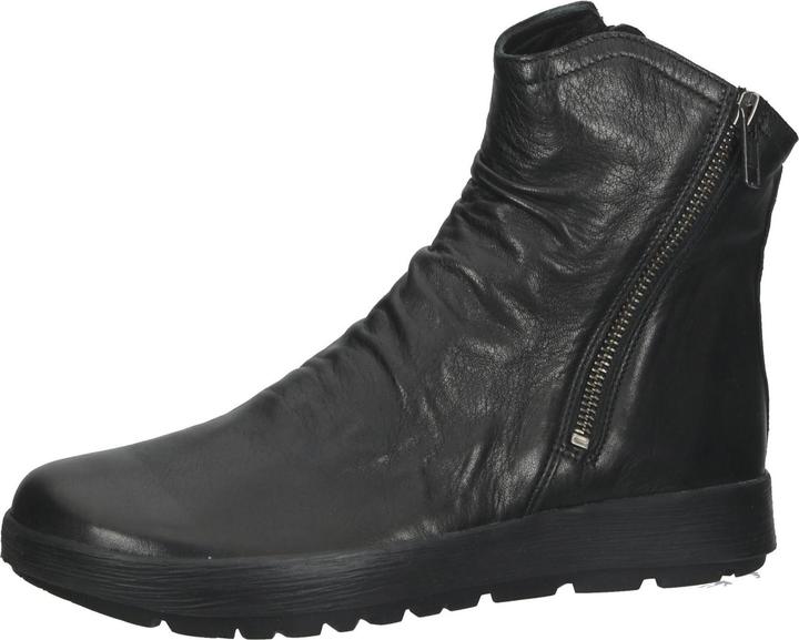 Produktbild Think! Stiefelette (36.5)
