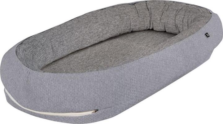 Produktbild Alvi Schlummer Nestchen