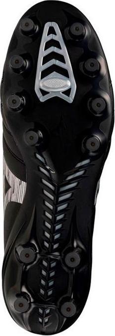 Immagine prodotto Mizuno Monarcida Neo Pro MD (42)