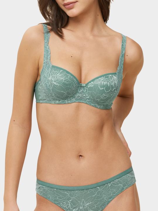 Produktbild Triumph Bügel-BH Amourette Charm (Einzelpack, 90 A)