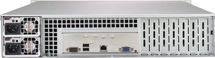 Image du produit Supermicro 2013S-C0R AMD EPYC