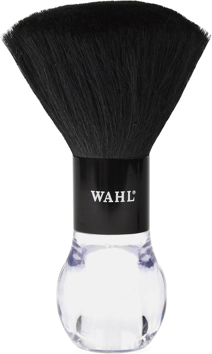 Actual product image Wahl Neck brush