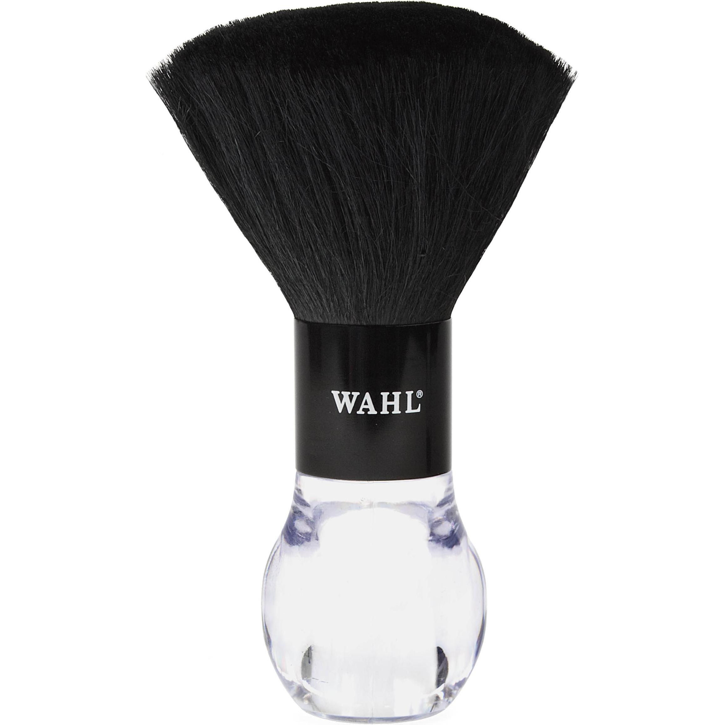 Wahl, Salonbedarf, Nackenpinsel