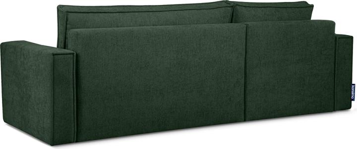 Produktbild Konsimo Napi Ii (Ecksofa)
