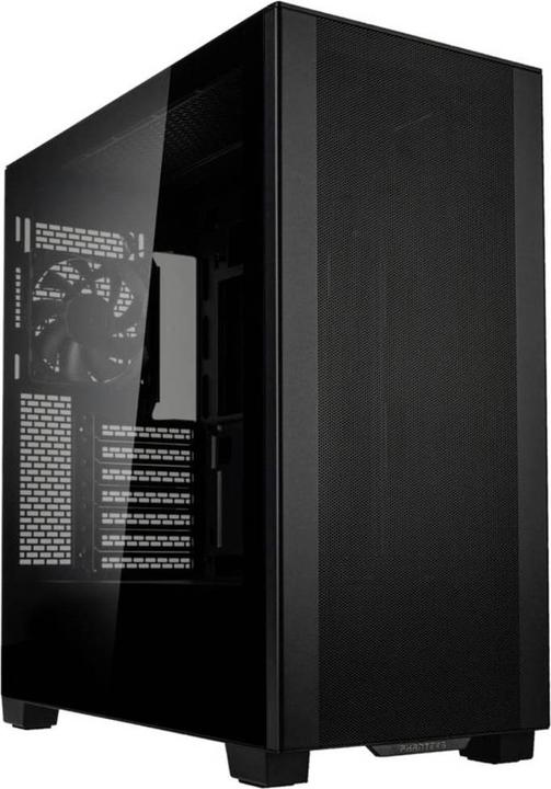 Immagine prodotto Phanteks XT Pro (mATX, Mini-ITX, ATX, E-ATX)