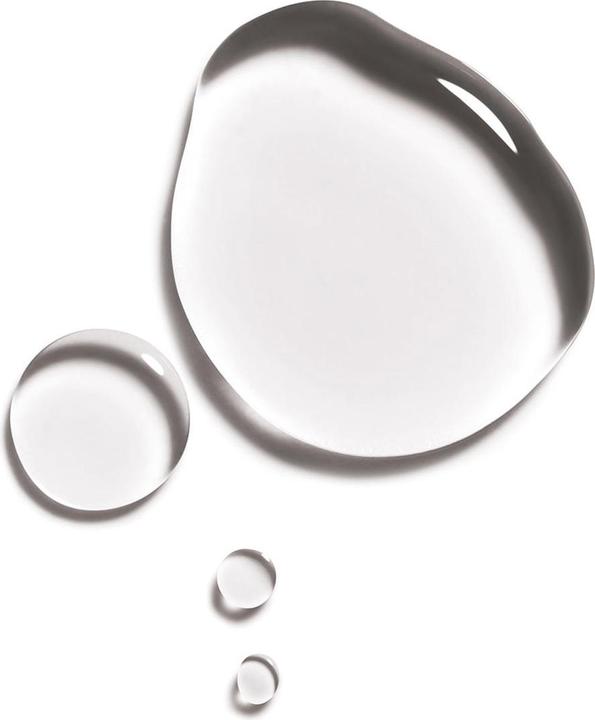 Actual product image Caudalie Essentials Glycolique Concealer (100 ml)