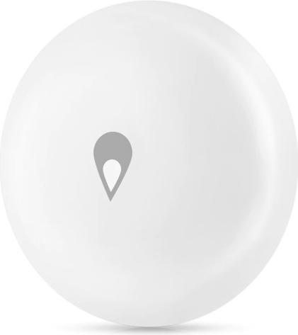 Actual product image Aqara Water leak detector