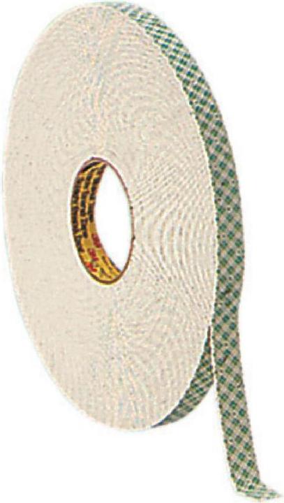 Immagine prodotto 3M Nastro biadesivo in schiuma (19 mm)