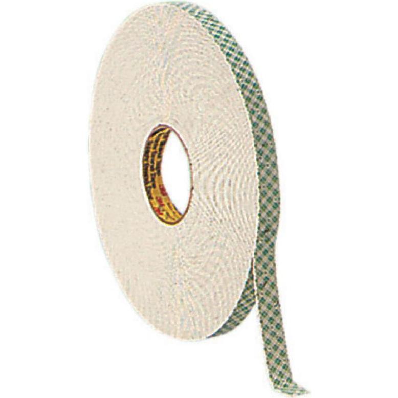 3M, Klebeband, Montageband (19 mm)