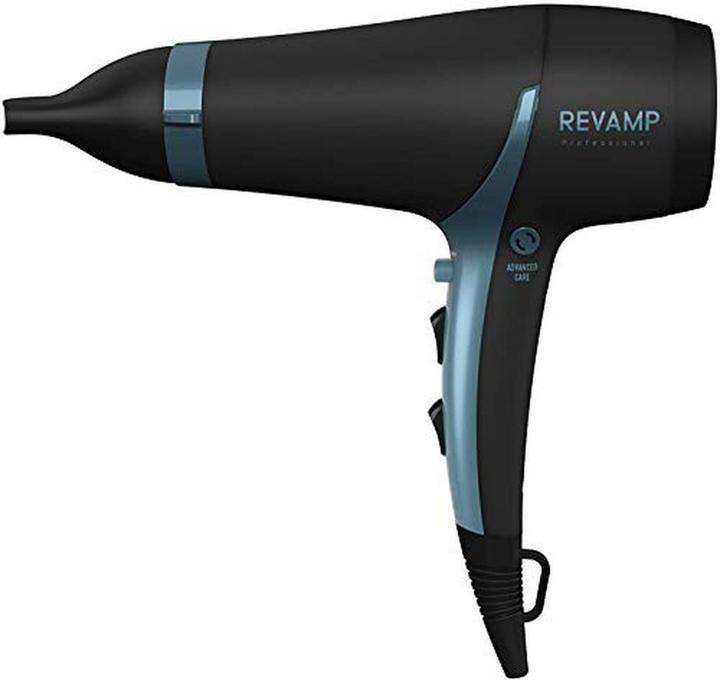 Image du produit Revamp DR-4000-EU Progloss Advanced Protect & Care (2100 W)