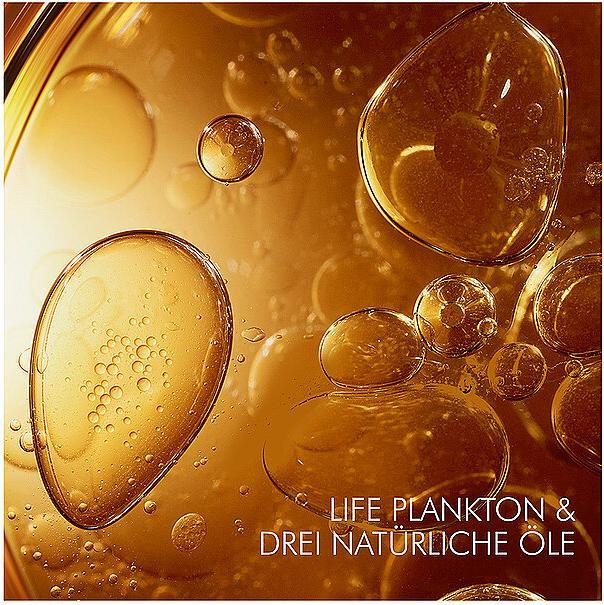 Actual product image Biotherm Life Plankton (Body cream, 125 ml)
