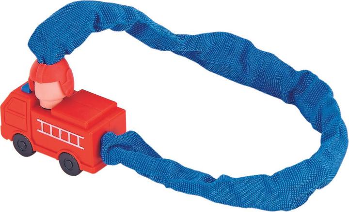 Produktbild Prophete Star