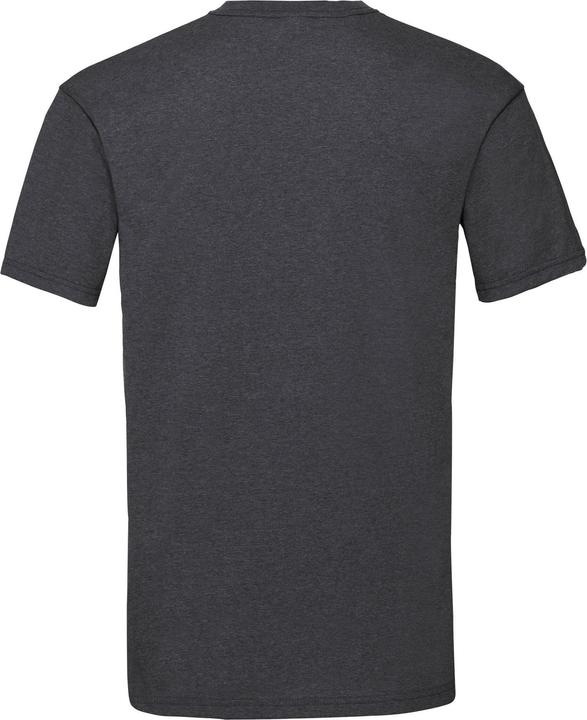 Produktbild Super Flying Model Valueweight TShirt (3XL)