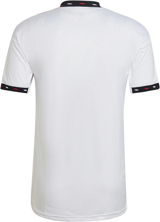 Actual product image adidas Away Jersey Manchester United Fc 2022/23 (L)