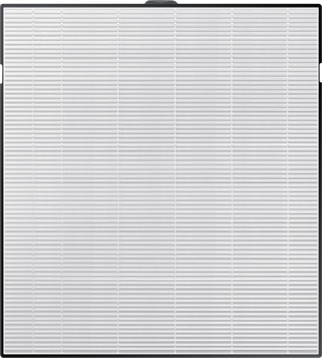 Samsung Filtre de purificateur d'air - pour le modèle AX40R3030WM (1 x)