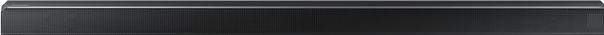 Actual product image Samsung HW-R650 (340 W, 3.1 Channel)
