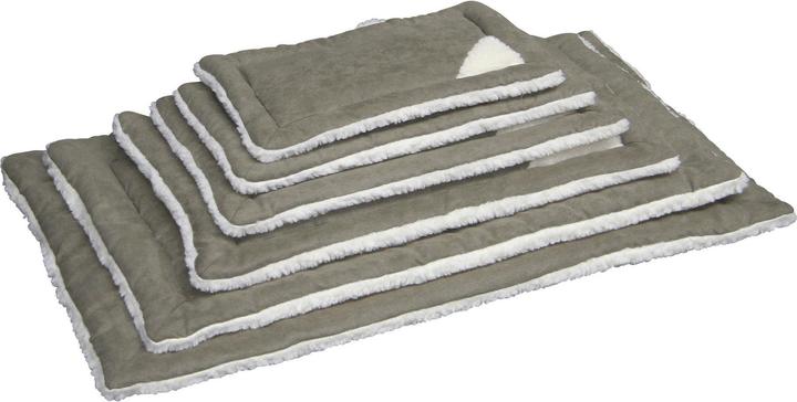 Produktbild Kerbl Liegekissen (Hund, Katze)