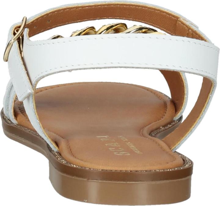 Actual product image Scapa Sandalen (37)