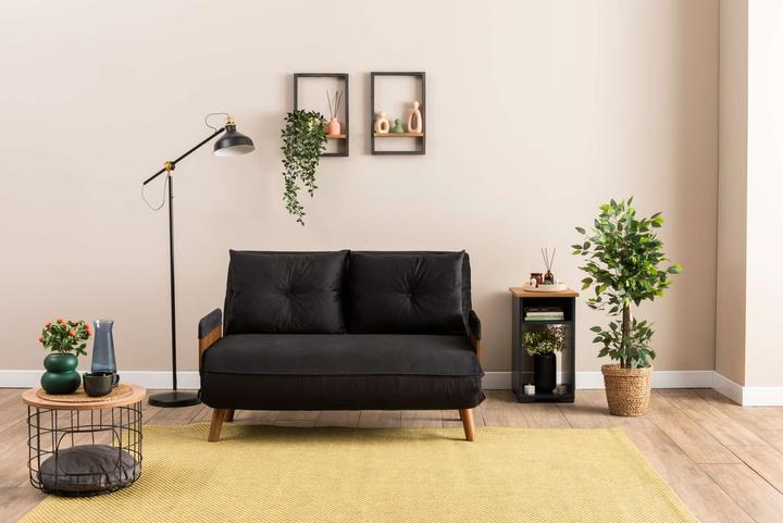 Produktbild Atelier del Sofa Cosmo (2-Sitzer)