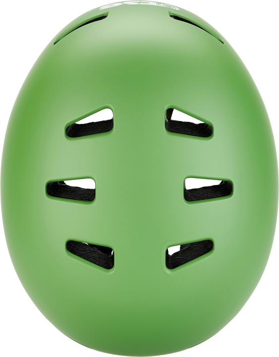 Immagine prodotto TSG Evoluzione Tinta Unita (57 - 59 cm)