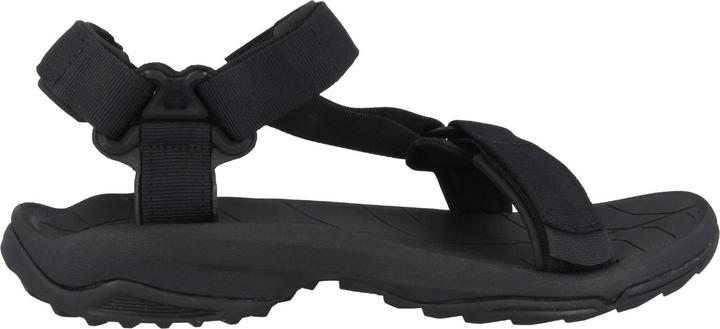 Actual product image Teva Terra Fi Lite (48.5)