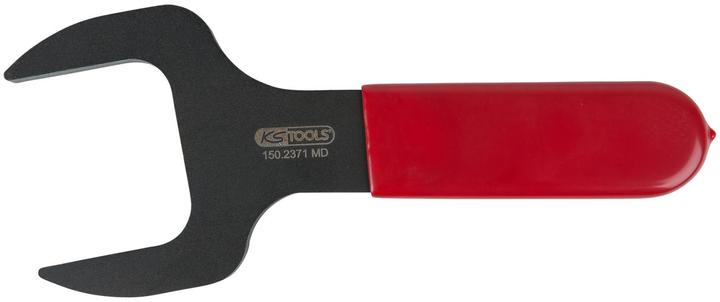 Immagine prodotto KS Tools 150.2371