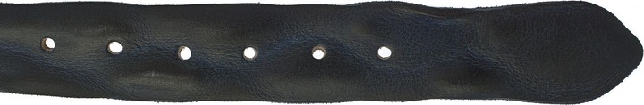 Produktbild Vanzetti Gürtel Leder (100)