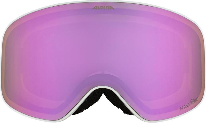Produktbild ALPINA SPORTS Fernie Q-Lite