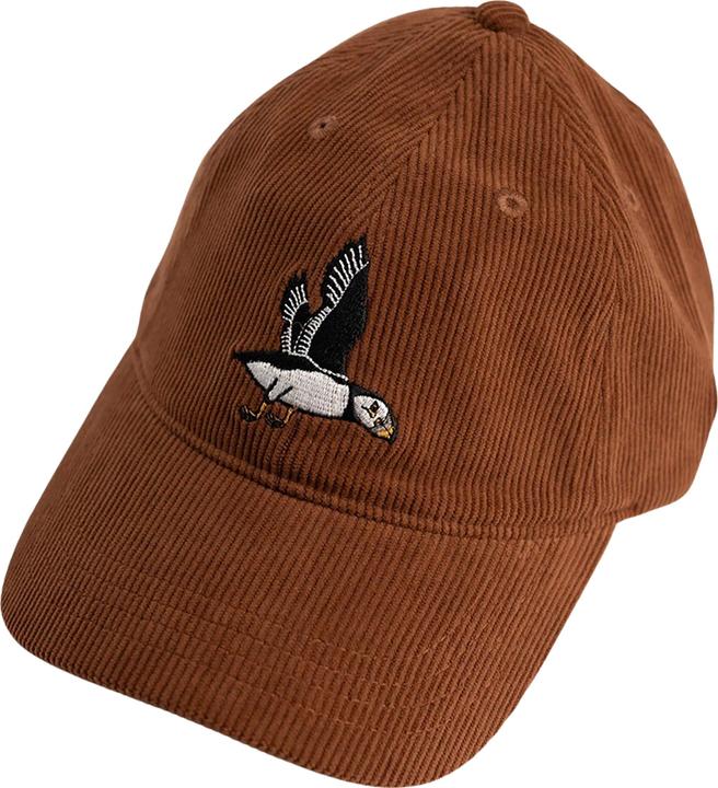 Produktbild Lakor Flying Puffin Courd