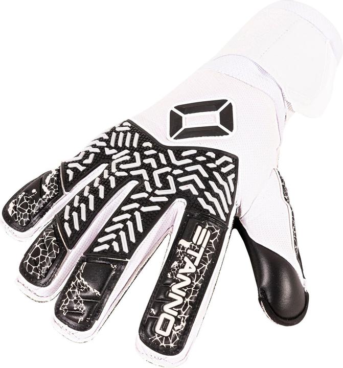 Produktbild Stanno Volare Match III (8)