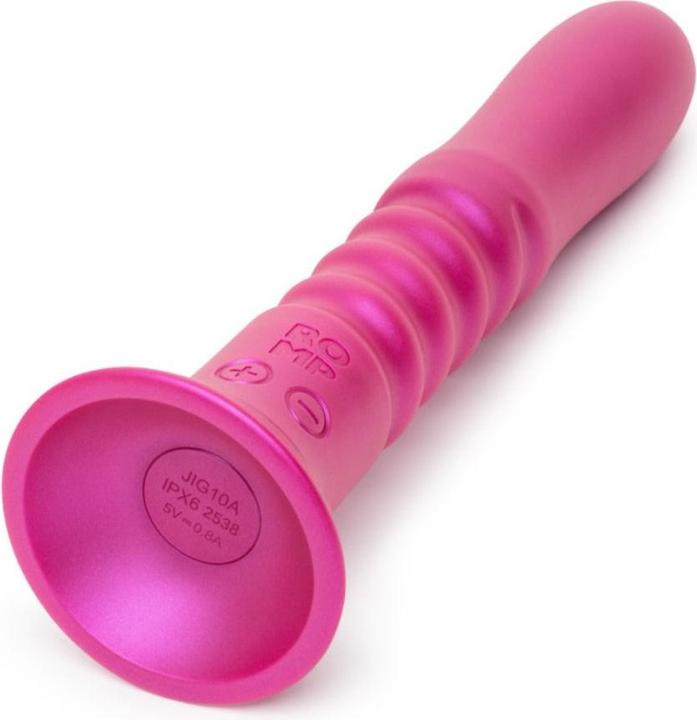 Produktbild Romp Jiggle