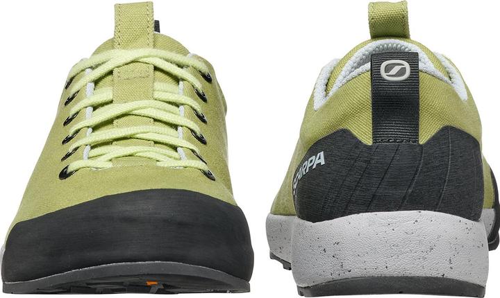 Produktbild Scarpa Spirit (38)