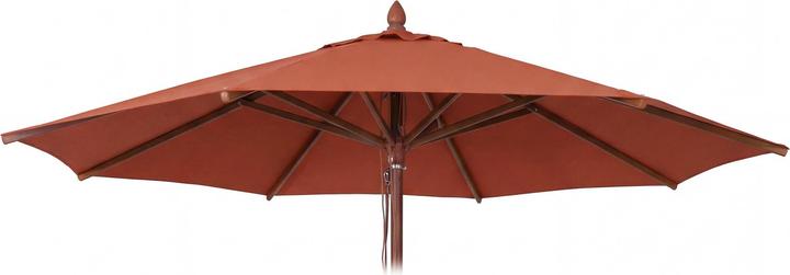 Actual product image MCW Replacement screen cover C57b-4 (4 m)