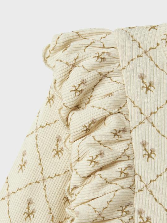 Actual product image Name it Kurzarm Kleid (98)