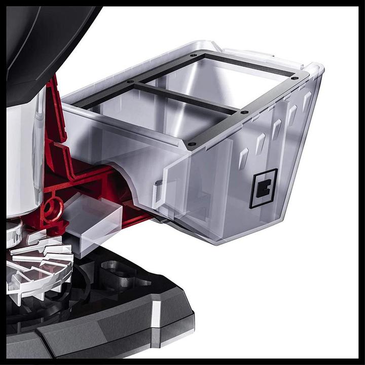Produktbild Einhell TE-OS 18/150 (Multischleifer)