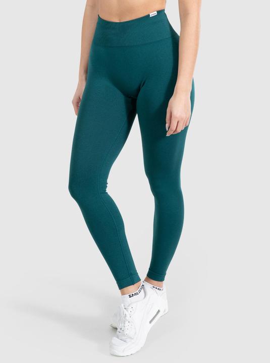 Immagine prodotto Smilodox Leggings Amaze Pro (L)