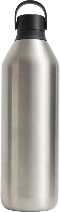 Stainless steel