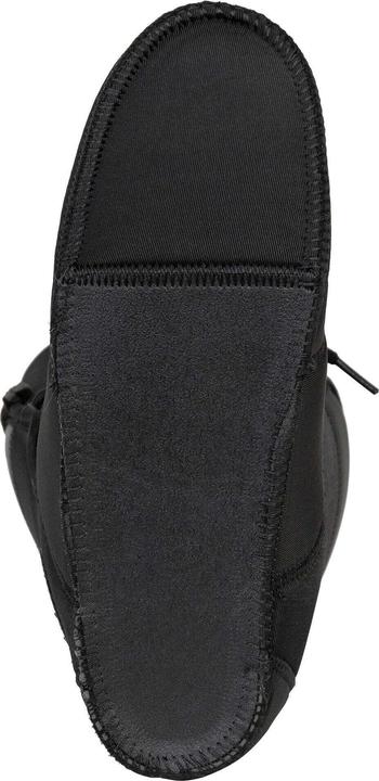 Image du produit My fit Liner SPC Dual Fit (36, 37)