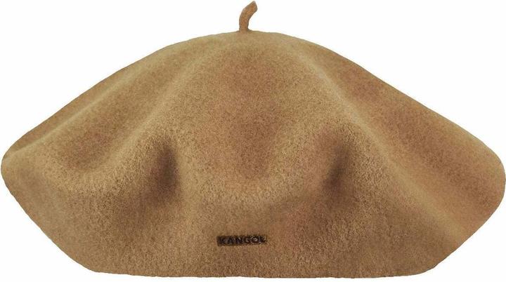 Produktbild Kangol 3388BC