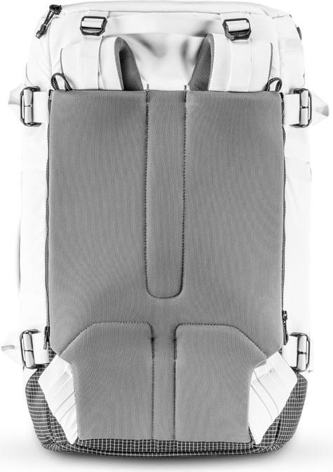 Image du produit Matador Sac à dos de voyage GlobeRider45 (45 l)