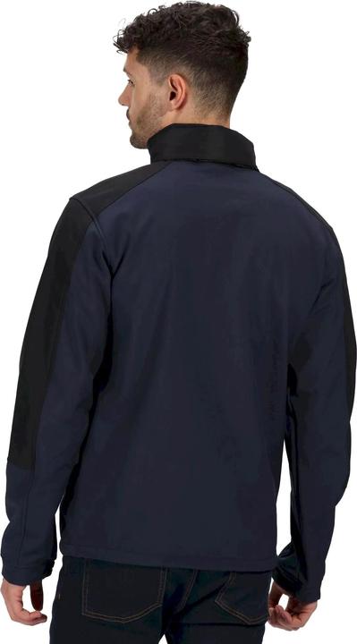 Actual product image Regatta UTBC814 P (XXL)